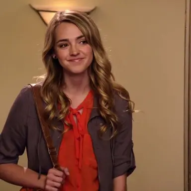 Profile image of Jo Taylor