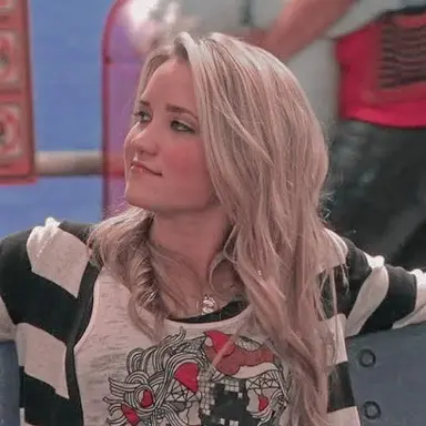 Profile image of Ashly Carter