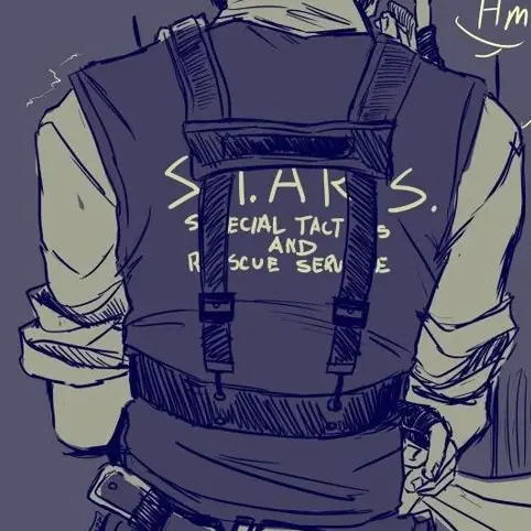 I_L0V3_MyFav_Character의 𝐂𝐚𝐩𝐭𝐚𝐢𝐧