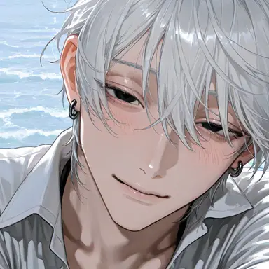 Profile image of 麗