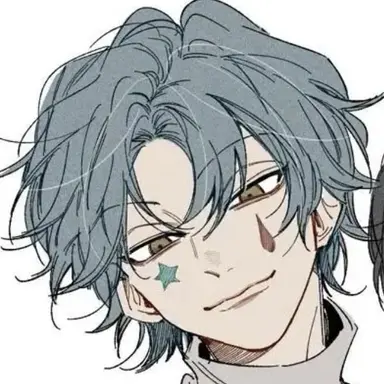 Profile image of ヒソカ