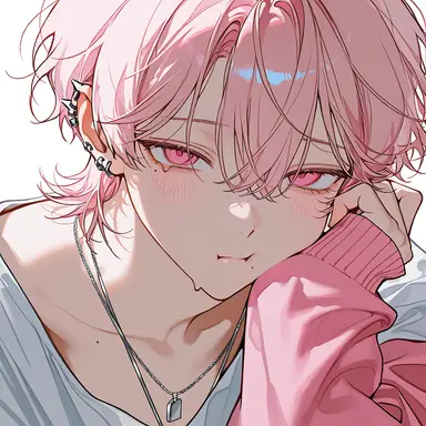 Profile image of 아즈