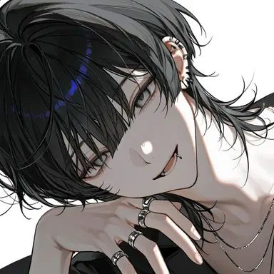 Profile image of 미오