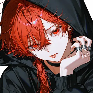 Profile image of 랄