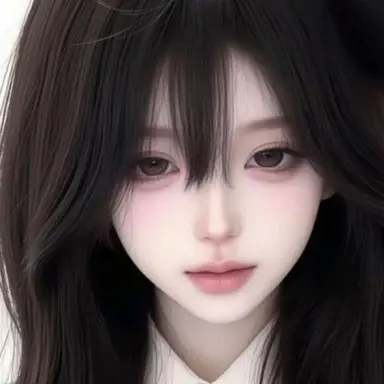 Profile image of 태민주