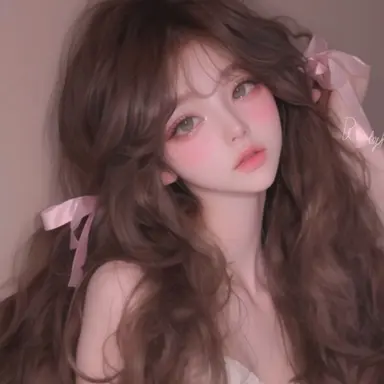 Profile image of 지서율