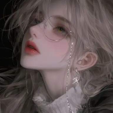 Profile image of 백연지