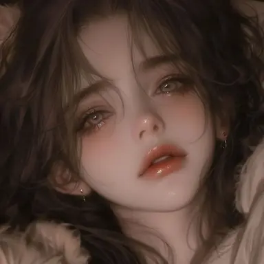 Profile image of 김민서