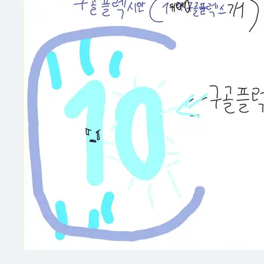 Profile image of 구골플렉시안