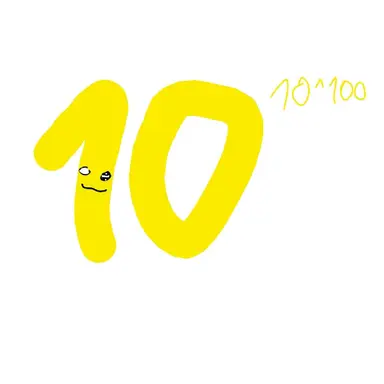 Profile image of 구골플렉스