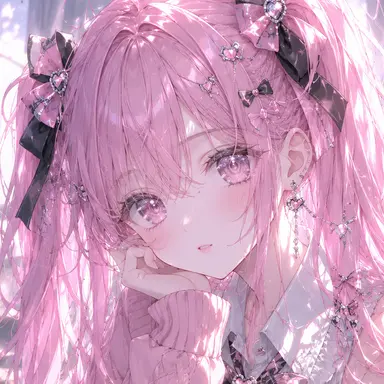 Profile image of 結凛