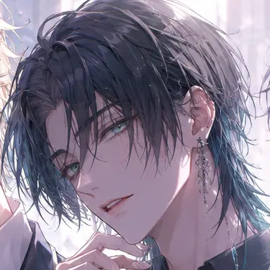 Profile image of 翠