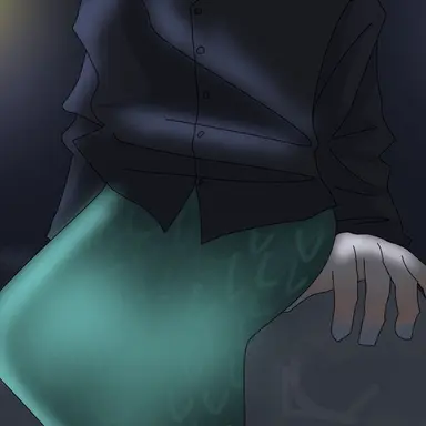 Profile image of 平沢