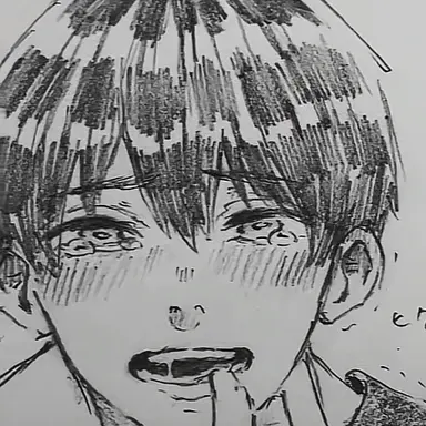Profile image of 唯斗