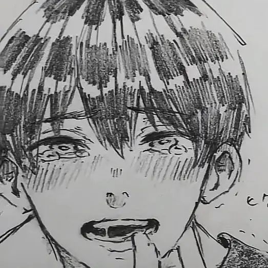 DimFlake0491의 唯斗がメンヘラすぎてやばい…