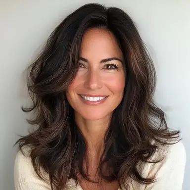 Profile image of Jessica Webber