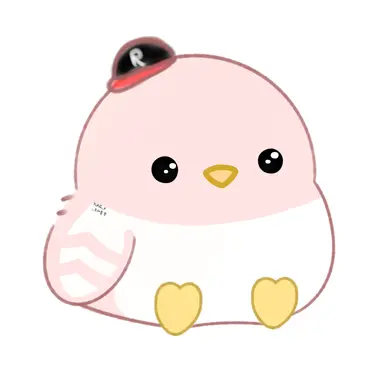 Profile image of 유기사