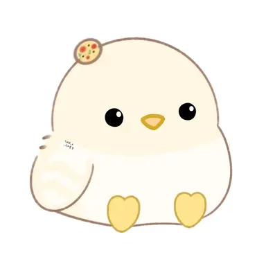 Profile image of 준브레드
