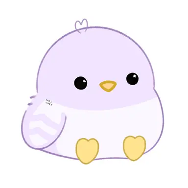 Profile image of 멜로우
