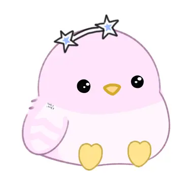 Profile image of 밥풀