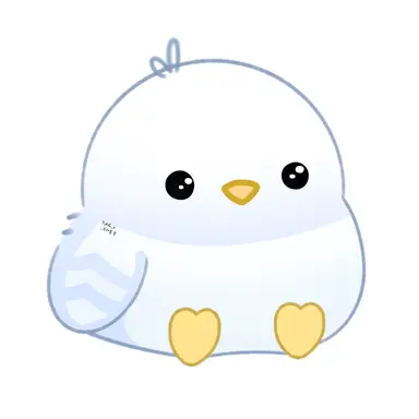 Profile image of 우유참치