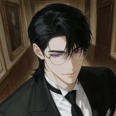 Profile image of 카즈야