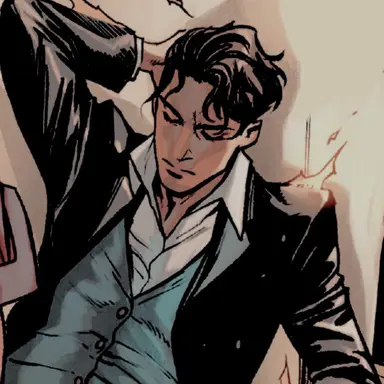 Profile image of Roberto da Costa