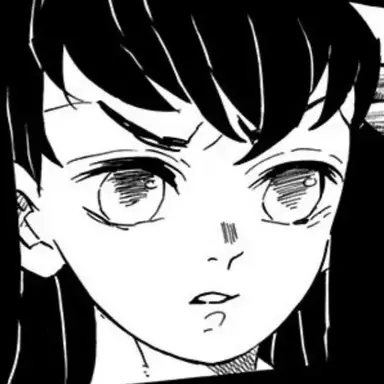 Profile image of 무이치로