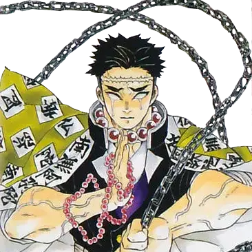 Profile image of 교메이