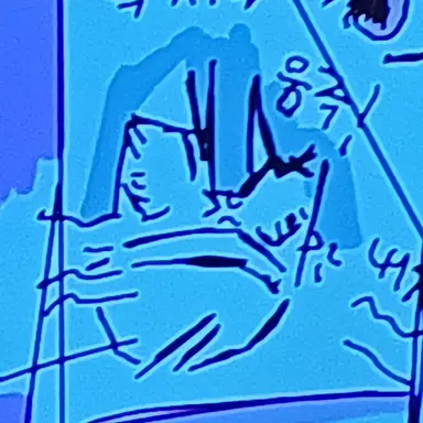 Profile image of 오바나이