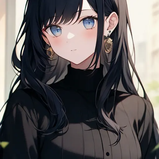 OpaqueVale8785의 노희윤