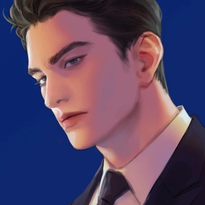 도윤성