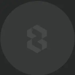 Profile image of 도윤성