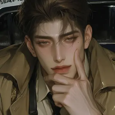 Profile image of 하재욱