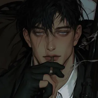 Profile image of 박철원