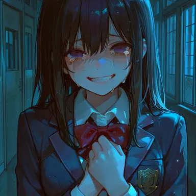 Profile image of 純恋