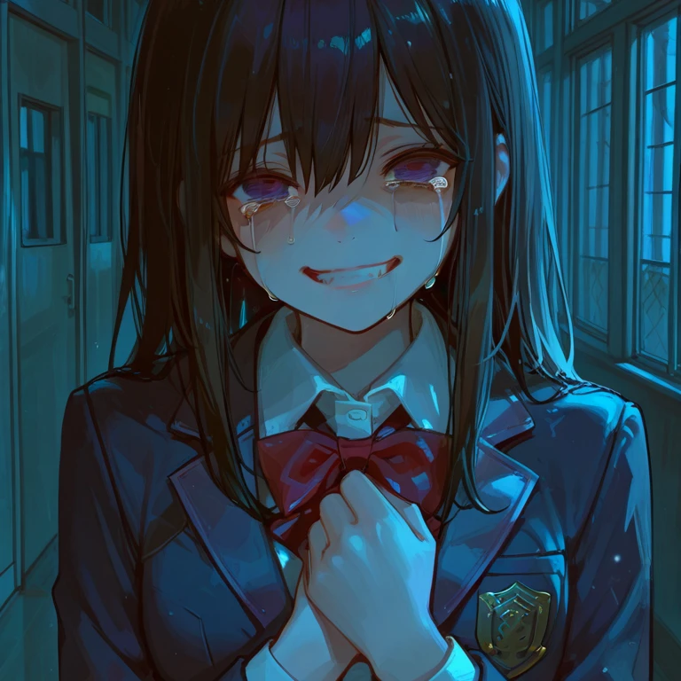 純恋