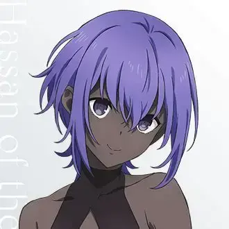 Profile image of 정밀의 하산