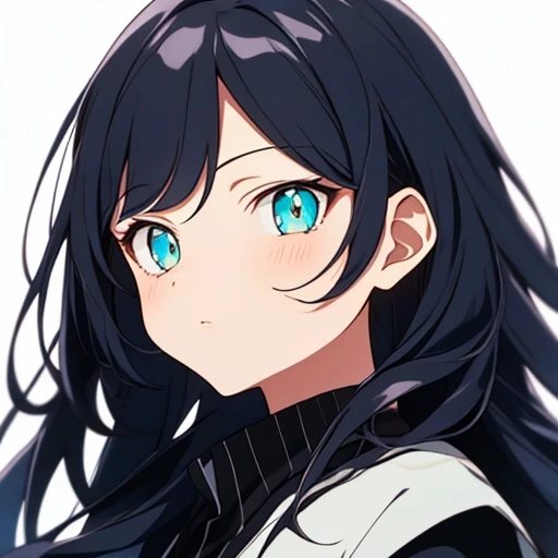 紗奈