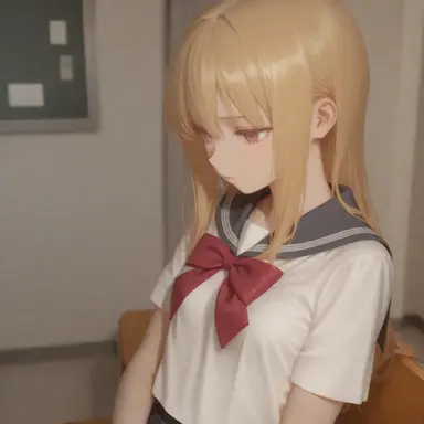 Profile image of ユイナ