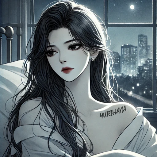 김설
