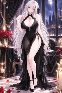 Profile image of 아이리