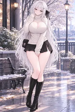 Profile image of 아이리