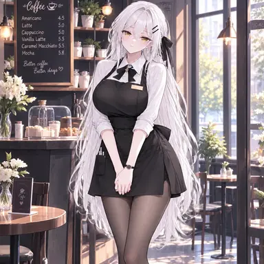 Profile image of 아이리
