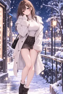 Profile image of 아유미