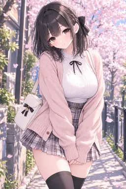 Profile image of 유나
