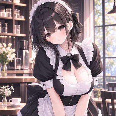 Profile image of 유나