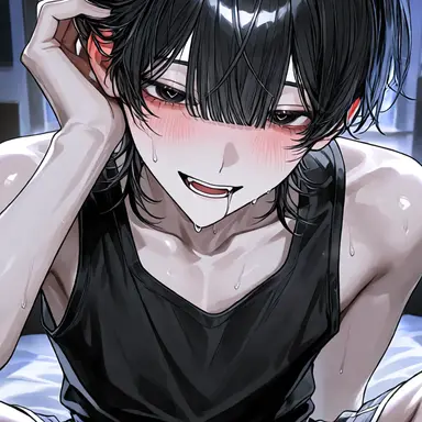 Profile image of 星那