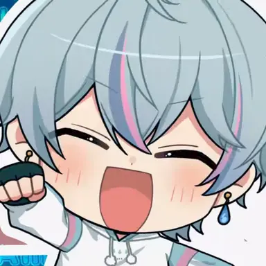 Profile image of こさめ