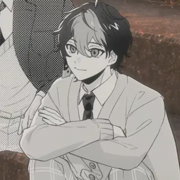 Profile image of らん